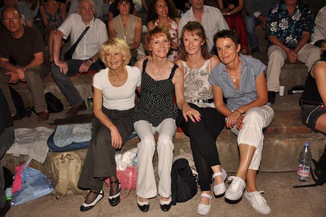 min 2010 06 05 alfortville 083
